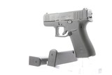 GLOCK G43X 9MM LUGER (9X19 PARA) - 2 of 3