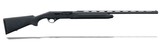 STOEGER M3020 SYNTHETIC 20 GA - 1 of 1