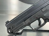 SPRINGFIELD ARMORY XD-45 .45 ACP - 3 of 3