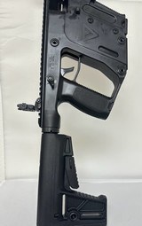 KRISS VECTOR CRB GEN 2 9MM LUGER (9X19 PARA) - 3 of 3