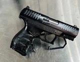 WALTHER CCP M2 380 .380 ACP - 1 of 3