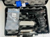 WALTHER CCP M2 380 .380 ACP - 3 of 3