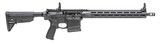 SPRINGFIELD ARMORY SAINT VICTOR .308 WIN/7.62MM NATO - 1 of 1