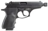 Bersa Thunder 380 .380 ACP - 1 of 1