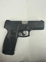 Taurus G3 9MM LUGER (9X19 PARA) - 1 of 3