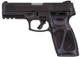 Taurus G3 9MM LUGER (9X19 PARA) - 1 of 2