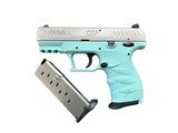 WALTHER ARMS CCP M2 .380 ACP - 1 of 1