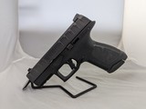 BERETTA USA APX Centurion 9MM LUGER (9X19 PARA) - 2 of 3