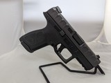 BERETTA USA APX Centurion 9MM LUGER (9X19 PARA) - 3 of 3