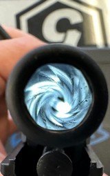 WALTHER Q5 MATCH 9MM LUGER (9X19 PARA) - 3 of 3