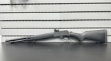 HENRY LEVER ACTION X MODEL SHOTGUN .410 BORE - 1 of 3