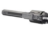 RUGER GP100 .357 MAG - 3 of 3