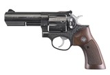 RUGER GP100 .357 MAG - 2 of 3