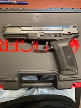 RUGER 57 5.7X28MM - 2 of 3