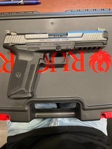 RUGER 57 5.7X28MM - 3 of 3