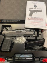 RUGER 57 5.7X28MM - 1 of 3