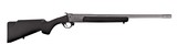 TRADITIONS PERFORMANCE FIREARMS OUTFITTER G3 .35 WHELEN - 1 of 1