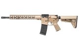 STAG ARMS STAG 15 TACTICAL 5.56X45MM NATO - 1 of 1