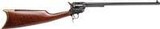 Cimarron Revolving Carbine .45 LC - 1 of 1