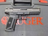 RUGER 57 5.7X28MM - 2 of 3