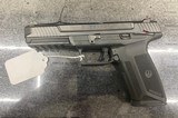RUGER 57 5.7X28MM - 2 of 3