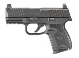 FN 509 COMPACT MRD [BLK] 9MM LUGER (9X19 PARA) - 2 of 3