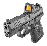 FN 509 COMPACT MRD [BLK] 9MM LUGER (9X19 PARA) - 3 of 3