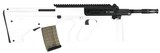 STEYR AUG A3 M1 WHITE .223 REM/5.56 NATO - 1 of 1