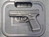GLOCK G44 .22 LR - 1 of 3
