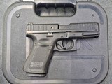 GLOCK G44 .22 LR - 2 of 3