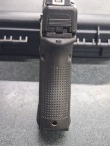 GLOCK G44 .22 LR - 3 of 3