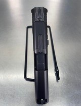 SMITH & WESSON M&P9 SHIELD EZ M2.0 9MM LUGER (9X19 PARA) - 3 of 3