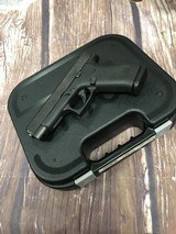 GLOCK G48 9MM LUGER (9X19 PARA) - 1 of 3