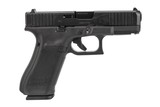 GLOCK G45 9MM LUGER (9X19 PARA) - 1 of 3