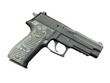 SIG SAUER P226 EXTREME 9MM LUGER (9X19 PARA) - 3 of 3