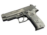 SIG SAUER P226 EXTREME 9MM LUGER (9X19 PARA) - 1 of 3