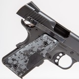 KIMBER ULTRA COVERT .45 ACP - 1 of 3