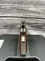 KIMBER CUSTOM II TWO-TONE .45 ACP - 2 of 3