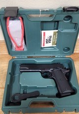 PARA-ORDNANCE EXPERT .45 ACP - 3 of 3