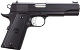 PARA-ORDNANCE EXPERT .45 ACP - 1 of 1