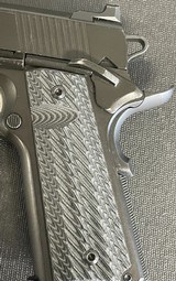 SPRINGFIELD ARMORY RO ELITE COMPACT .45 ACP - 2 of 3