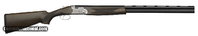 BERETTA 686 SILVER PIGEON I 20 GA
