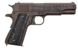 AUTO-ORDNANCE 1911 THE GENERAL
.45 ACP - 1 of 2