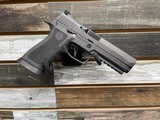 SIG SAUER P320 XFIVE LEGION 9MM LUGER (9X19 PARA) - 2 of 3