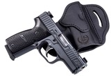 KAHR ARMS K9 25TH ANNIVERSARY 9MM LUGER (9X19 PARA) - 3 of 3