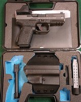 TP9SF ELITE 9MM LUGER (9X19 PARA) - 1 of 3