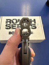 BOND ARMS ROWDY .45 LC/.410 GA - 3 of 3