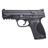SMITH & WESSON M&P9 M2.0 COMPACT LE 9MM LUGER (9X19 PARA) - 3 of 3