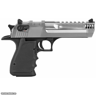 MAGNUM RESEARCH DESERT EAGLE L5 .44 MAGNUM