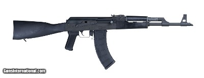 CENTURY ARMS VSKA SYNTHETIC 7.62X39MM